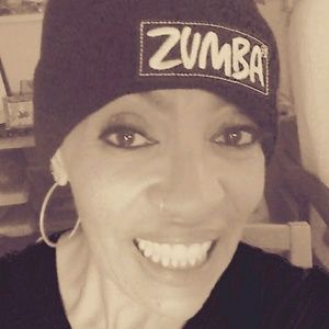 Meet your Posher, Marlene